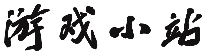 永年县新闻网